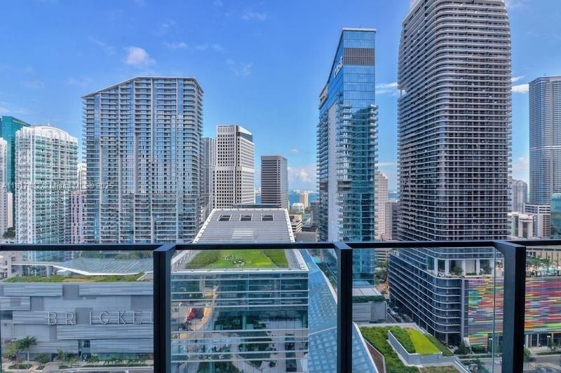 Luxury Short-Let Real Estate